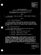 MIL MIL-A-28745A Amendment 2 PDF