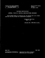 MIL MIL-A-28768/1B Notice 1 – Inactivation PDF MIL MIL-A-28768/1B Notice 1 - Inactivation PDF