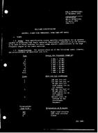 MIL MIL-A-28768/2A PDF