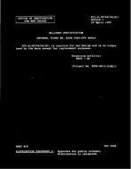 MIL MIL-A-28768/2A Notice 1 - Inactivation PDF