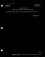 MIL MIL-A-28768/3 Notice 2 – Validation PDF