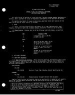 MIL MIL-A-28768/4 PDF