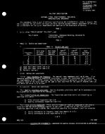 MIL MIL-A-28768/4 Amendment 2 PDF