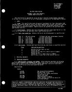 MIL MIL-A-28768B PDF MIL MIL-A-28768B PDF