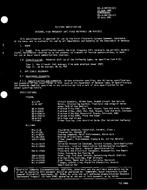 MIL MIL-A-28772C PDF