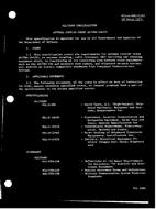 MIL MIL-A-28813 PDF