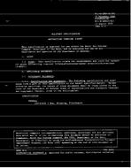 MIL MIL-A-28844A PDF