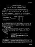 MIL MIL-A-28875 PDF