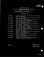 MIL MIL-A-28875 Supplement 1 PDF