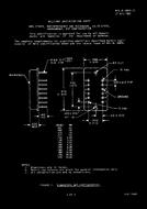 MIL MIL-A-28875/1 PDF