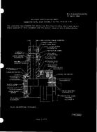 MIL MIL-A-28875/10 PDF MIL MIL-A-28875/10 PDF