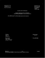 MIL MIL-A-28875/2 Notice 1 - Cancellation PDF