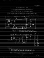 MIL MIL-A-28875/3 PDF