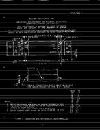 MIL MIL-A-28875/4 PDF