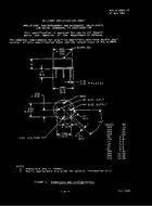 MIL MIL-A-28875/5 PDF