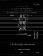 MIL MIL-A-28875/7 PDF