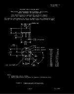 MIL MIL-A-28875/8 PDF