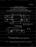 MIL MIL-A-28875/9 PDF MIL MIL-A-28875/9 PDF