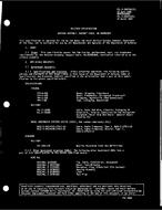 MIL MIL-A-28879A PDF