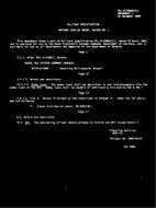 MIL MIL-A-28880 Amendment 1 PDF