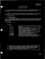 MIL MIL-A-28890 PDF