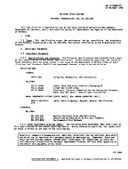 MIL MIL-A-28896 PDF