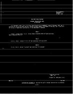MIL MIL-A-28896 Amendment 1 PDF