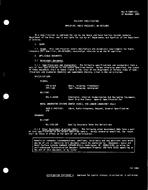 MIL MIL-A-28897 PDF