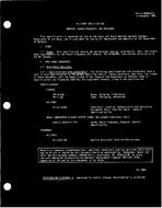 MIL MIL-A-28898 PDF