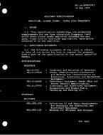 MIL MIL-A-28949 PDF MIL MIL-A-28949 PDF