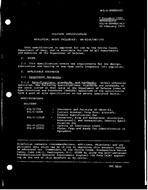 MIL MIL-A-28988B PDF