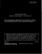 MIL MIL-A-29457 PDF