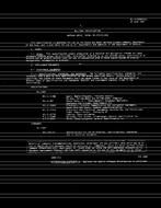 MIL MIL-A-29505 PDF