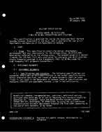 MIL MIL-A-29517 PDF