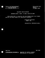 MIL MIL-A-29517 Notice 1 - Inactivation PDF