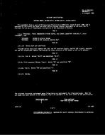 MIL MIL-A-29521 Amendment 1 PDF