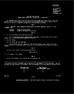 MIL MIL-A-29521 Amendment 2 PDF