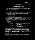 MIL MIL-A-29563 PDF