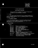 MIL MIL-A-3248B PDF