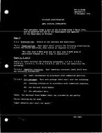 MIL MIL-A-3248B Amendment 1 PDF