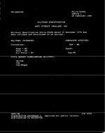 MIL MIL-A-3248B Notice 1 - Validation PDF