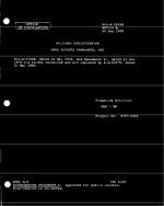 MIL MIL-A-3248B Notice 2 - Cancellation PDF