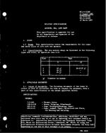 MIL MIL-A-3339C PDF