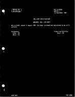 MIL MIL-A-3339C Notice 1 - Validation PDF