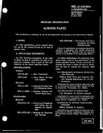MIL MIL-A-35040A PDF
