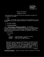 MIL MIL-A-35045D PDF