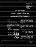 MIL MIL-A-3562B PDF