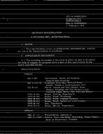 MIL MIL-A-36080C PDF
