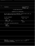 MIL MIL-A-36080C Notice 1 - Validation PDF