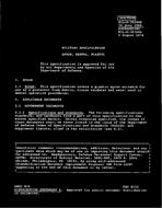 MIL MIL-A-36188B PDF